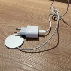 Adapter, gemeldet von Van der Valk Hotel Eindhoven - Best über iLost