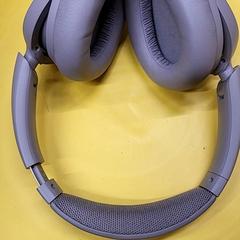 Auriculares, ha sido reportado por IKEA Delft con iLost