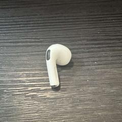 Tap per les orelles | Brabanthallen, segons ha informat Libéma Beurzen en Evenementen mitjançant iLost