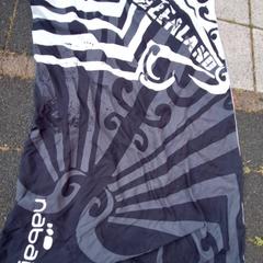 Doek, come riportato da Qbuzz DMG utilizzando iLost