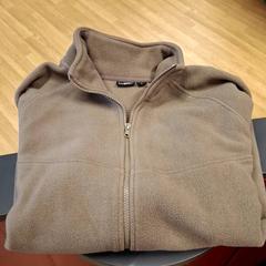 Kurtka, zgłoszono przez IKEA Nice Saint Isidore przy użyciu iLost