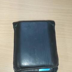 Portemonnee - Askeur، كما تم الإبلاغ عنه بواسطة Centraal magazijn عبر iLost