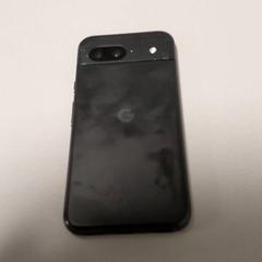 Smartphone Google, segundo informou Regio Antwerpen - Brussel usando iLost