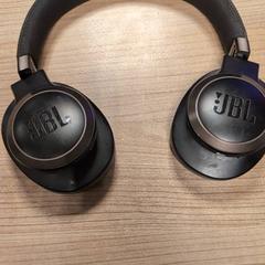 Auriculars, segons ha informat Pathé Zwolle mitjançant iLost