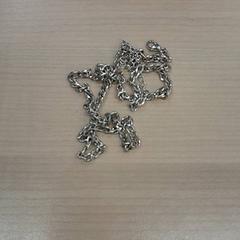 Smykke, gemeldet von IKEA Leangen über iLost