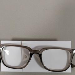 Szemüveg, amint azt Centraal magazijn az iLost segítségével jelentette.