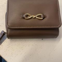 財布 Clennan がiLostで GVB によって報告されました