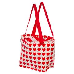 IKEA produkt, rapporterat av IKEA渋谷 med iLost