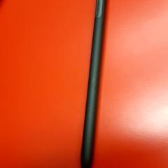 Inteligentne pióro, zgłoszono przez UvA REC przy użyciu iLost