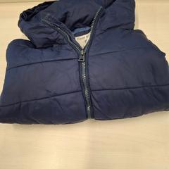 Casaco, como reportado por Arriva Limburg Zuid utilizando o iLost