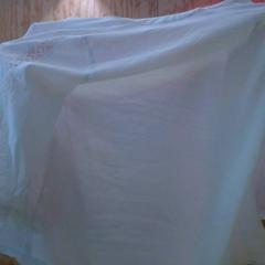 블라우스 White, iLost를 사용하여 MEININGER Hotel Innsbruck Zentrum에 보고됨