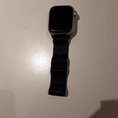 Náramkové hodinky, ako bolo nahlásené Campus Den Haag pomocou iLost