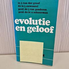 Book, as reported by Transdev Gooi en Vechtstreek using iLost