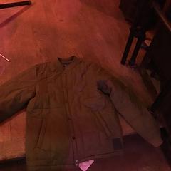 Jas, ako bolo nahlásené De Heeren van Aemstel pomocou iLost