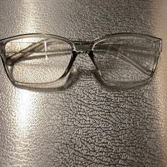 生活用品 生活用品, rapporterat av IKEA立川 med iLost