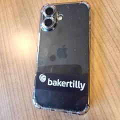 Telèfon, segons ha informat Qbuzz DMG mitjançant iLost