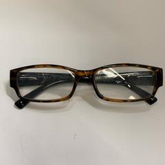 Glasses, as reported by IKEA鶴浜 using iLost
