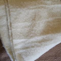 Scarf, gerapporteerd met iLost