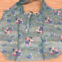 Bolsa ecológica, ha sido reportado por IKEA前橋 con iLost