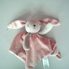 Koselig smell, som rapportert av Twisto ved bruk av iLost