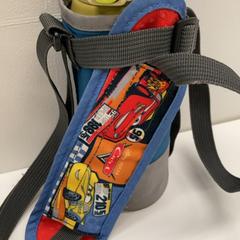 İLost kullanarak IKEA新三郷 tarafından bildirildiği gibi 水筒&ケース