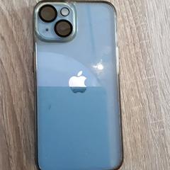 آي فون، كما تم الإبلاغ عنه بواسطة EBS Tramplein عبر iLost