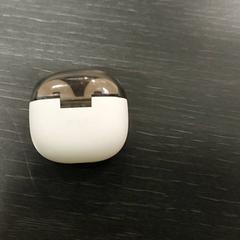 Elektronica Draadloze oortjes, zoals gemeld door Centraal magazijn met iLost