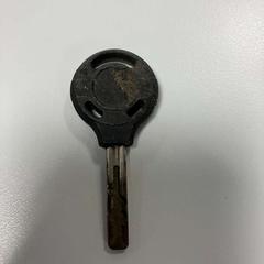 Key, as reported by Gemeente Ede using iLost