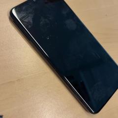 Smartfón Samsung, ako bolo nahlásené RET pomocou iLost