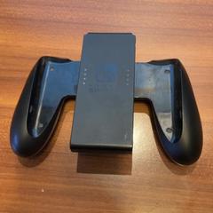 Nintendo switch controller Joy con houder, zoals gemeld door Pathé Rembrandt Utrecht met iLost