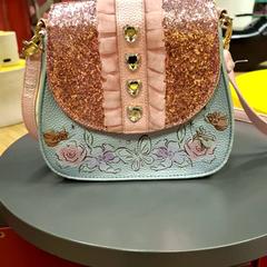 トートバッグ がiLostで IKEA Nice Saint Isidore によって報告されました