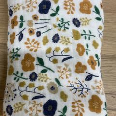 ガーゼタオル, som rapportert av IKEA仙台 ved bruk av iLost