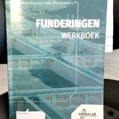 Werkboek, as reported by Arriva Infoshop Enschede using iLost