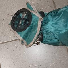 Diverse, som rapportert av Regio Antwerpen - Brussel ved bruk av iLost