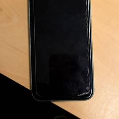 Téléphone, a été signalé par RET utilisant iLost