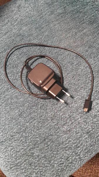 Adapter Kamer 751