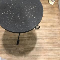 Table, as reported by U-OV Utrecht using iLost