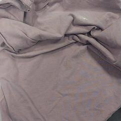 Shirt shirt, as reported by Vrije Universiteit Amsterdam using iLost