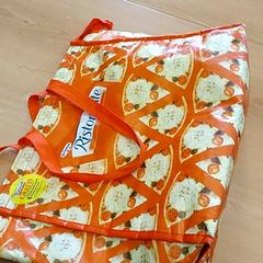 Väska - Draagtas, rapporterat av Centraal magazijn med iLost