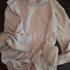 Trui، كما تم الإبلاغ عنه بواسطة Rotterdam The Hague Airport عبر iLost