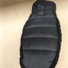 휴대 수하물, iLost를 사용하여 Qbuzz GD Groningen Peizerweg에 보고됨