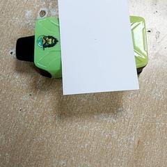 Il fumo - vape, come riportato da Regio Antwerpen - Brussel utilizzando iLost