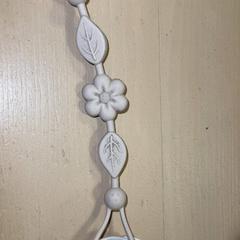 Dudlík, jak nahlášeno Familie Resort Molenwaard pomocí iLost