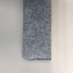 Brillendoos, amint azt Centraal magazijn az iLost segítségével jelentette.