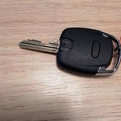 Schlüssel, gemeldet von Qbuzz Fryslân über iLost