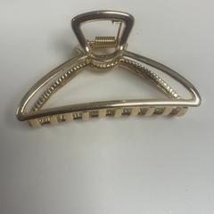 Spona do vlasů haar klo, jak nahlášeno ibis Styles Rotterdam Ahoy pomocí iLost