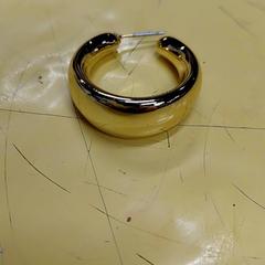 Arracada do, segons ha informat IKEA Lille mitjançant iLost