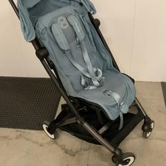 生活用品, as reported by IKEA立川 using iLost