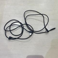 Kabel-, rapporterat av IKEA渋谷 med iLost