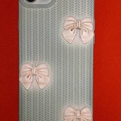 スマートフォン がiLostで Regio Antwerpen - Brussel によって報告されました